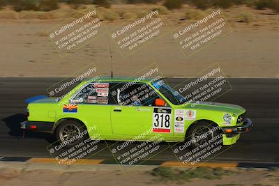media/Oct-12-2024-Lucky Dog Racing (Sat) [[592b3fc642]]/Stint 4 Last Half Hour/20-Turn 10 Inside/